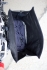 BUMOT Xtremada Soft Pannier System - CRF1100L Africa Twin / Adventure Sports