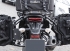 BUMOT Xtremada Soft Pannier System - Tenere 700