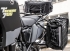 BUMOT Xtremada Soft Pannier System - Tenere 700