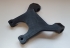 Krause Anti-Bobble Stabilizer - Tenere 700
