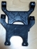 Krause Anti-Bobble Stabilizer - Tenere 700