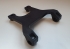 Krause Anti-Bobble Stabilizer - Tenere 700