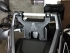 Krause Anti-Bobble Stabilizer - Tenere 700
