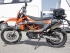 BUMOT Pannier Racks - 690 Enduro R