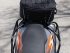 BUMOT Pannier Racks - 690 Enduro R