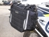 BUMOT Xtremada Soft Pannier System - 701 Enduro