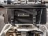BUMOT Xtremada Soft Pannier System - 701 Enduro