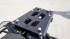 BUMOT Defender EVO Top Case Mount - 2021+ 1290 Super Adventure