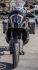 BUMOT Defender EVO Pannier System - 2021+ 1290 Super Adventure