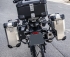 BUMOT Defender EVO Pannier System - 2021+ 1290 Super Adventure