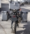 BUMOT Defender EVO Pannier System - 2021+ 1290 Super Adventure