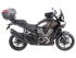 Hepco & Becker Rear Easyrack - Pan America 1250 / Special