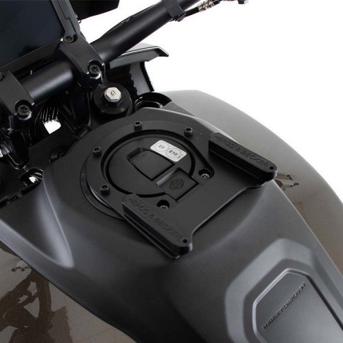 Hepco & Becker Tank Bag Ring - Pan America 1250 / Special