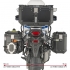 GIVI PLO1178CAM Pannier Racks - CRF1100L Africa Twin Adventure Sports