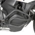 GIVI TN7710 Engine Guards - 890 / 790 Adventure (2019-2022) / Norden 901