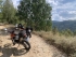 BUMOT Xtremada TT 30L Rackless Saddlebags
