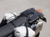 BUMOT Xtremada TT 30L Rackless Saddlebags