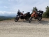 BUMOT Xtremada TT 30L Rackless Saddlebags