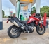 Hepco & Becker C-Bow Side Rack - Tiger 900 GT / Rally / 850 Sport