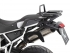 Hepco & Becker C-Bow Side Rack - Tiger 900 GT / Rally / 850 Sport