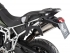 Hepco & Becker C-Bow Side Rack - Tiger 900 GT / Rally / 850 Sport