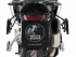 Hepco & Becker C-Bow Side Rack - Tiger 900 GT / Rally / 850 Sport