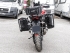 BUMOT Xtremada Soft Pannier System - Multistrada V4 / S / Sport