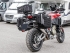 BUMOT Xtremada Soft Pannier System - Multistrada V4 / S / Sport