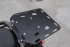 BUMOT Luggage Rack - 2022+ Tiger 1200 GT / Rally / Pro / Explorer