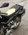 BUMOT Defender EVO Pannier System - Tuareg 660