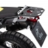 Hepco & Becker Rear Mini Rack - Tuareg 660