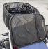 BUMOT Luggage Rack - V-Strom 800 / DE