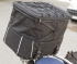 BUMOT Luggage Rack - V-Strom 800 / DE