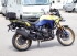 BUMOT Luggage Rack - V-Strom 800 / DE