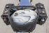 BUMOT Luggage Rack - V-Strom 800 / DE