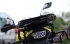 BUMOT Luggage Rack - V-Strom 800 / DE