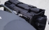 BUMOT Xtremada Soft Pannier System - V-Strom 800 / DE