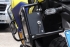 BUMOT Xtremada Soft Pannier System - V-Strom 800 / DE