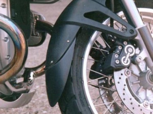 Pyramid Extenda Fenda - R1150GS
