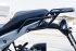 BUMOT Rear Rack - Top Case Mount / Luggage Rack - R1300GS