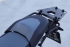 BUMOT Rear Rack - Top Case Mount / Luggage Rack - R1300GS