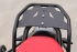 BUMOT Rear Rack - Top Case Mount / Luggage Rack - DesertX / Rally