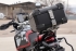 BUMOT Rear Rack - Top Case Mount / Luggage Rack - DesertX / Rally