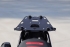 BUMOT Rear Rack - Top Case Mount / Luggage Rack - F900GS