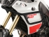 OPEN BOX - Hepco & Becker Tank Guards - Tenere 700