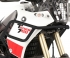 OPEN BOX - Hepco & Becker Tank Guards - Tenere 700