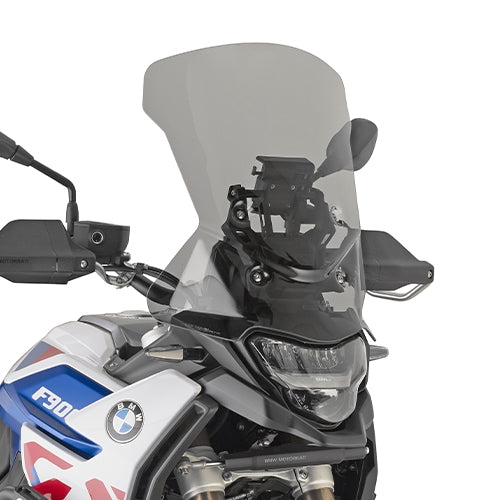GIVI D5145S Windcreen - F900GS
