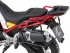 Hepco & Becker Side Carrier - V85 TT / Adventure (2019-2023)