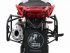 Hepco & Becker Side Carrier - V85 TT / Adventure (2019-2023)