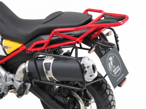 Hepco & Becker Side Carrier - V85 TT / Adventure (2019-2023)